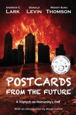 Postcards From the Future