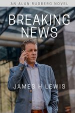 Breaking News