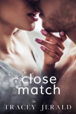 Close Match