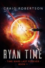 Ryan Time