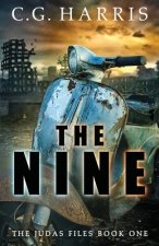 Nine