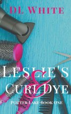 Leslie's Curl & Dye