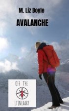 Avalanche