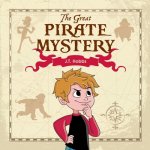 Great Pirate Mystery