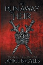The Runaway Heir