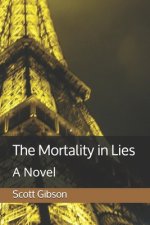 Mortality in Lies