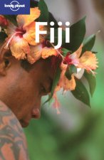Fiji TSK 7e