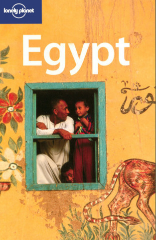 Egypt TSK 9e