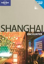 Shanghai Encounter 2e