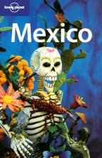 Mexico TSK 11e
