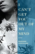I Can't Get You Out of My Mind