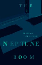 Neptune Room