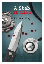 Stab at Life