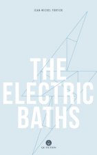 Electric Baths