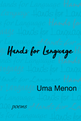 Hands for Language