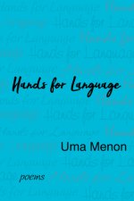 Hands for Language