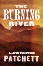Burning River