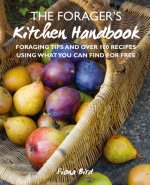 Forager's Kitchen Handbook