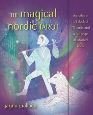 Magical Nordic Tarot