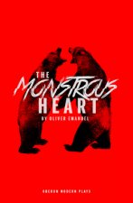 Monstrous Heart