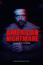 American Nightmare