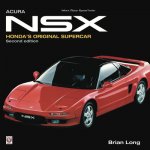 Acura NSX