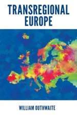 Transregional Europe