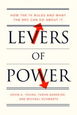 Levers of Power