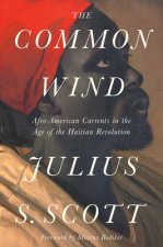 Common Wind