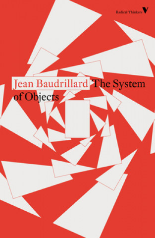 System of Objects