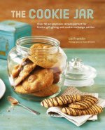 Cookie Jar