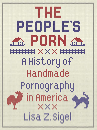 People's Porn