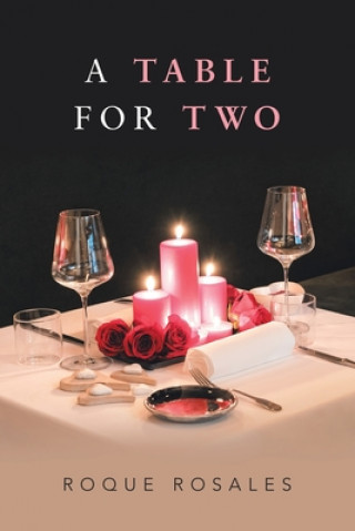 Table for Two