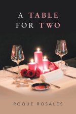 Table for Two