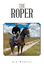 Roper