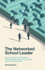 Networked School Leader