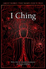 I Ching