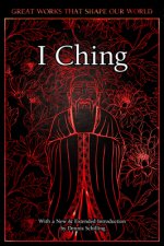 I Ching