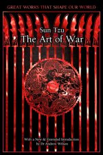 Art of War