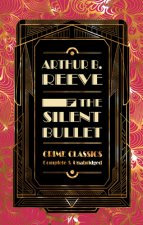 Silent Bullet