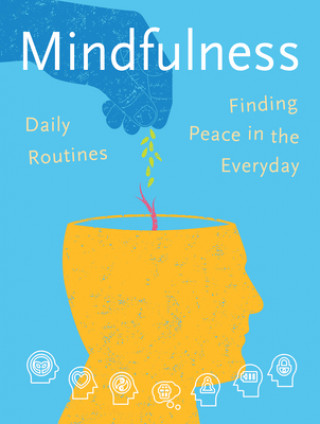 Mindfulness