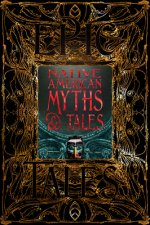 Native American Myths & Tales
