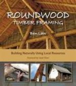 Roundwood Timber Framing