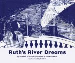 Ruth's River Dreams
