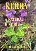 Kerry: A Natural History