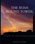 The Irish Round Tower: Origins and Architecture Explored