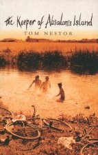 The Keeper of Absalom's Island