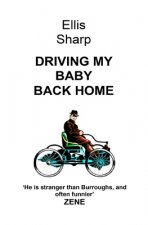 Driving My Baby Back Home