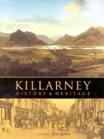 Killarney: History & Heritage
