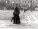 Forgotten Cork: Photographs from the Day Collection